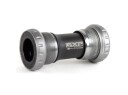 SRAM Bottom bracket GXP Team Cups73/68mm, engelsk gjenger, kranklager