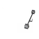 Bærearm, hjuloppheng KAVO PARTS SCA-9316