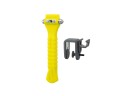 Lifehammer Nødhammer Classic Gul