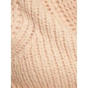 Stella McCartney Dame Topper Beige L,
