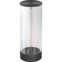 Osram Endura Style Dec Fil Table Usb 1,2W P54 Skrivebordslampe