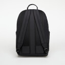 Fred Perry Tipped Tape Backpack   Black   ONE SIZE
