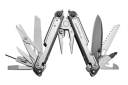 Leatherman ARC