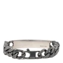 MM6 Maison Margiela Dame Accessories Grå M,