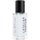 L’Atelier Parfum Rose Coupe De Foudre Eau Parfume 15