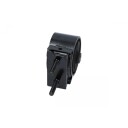 KAVO PARTS EEM 8501 Motorfeste