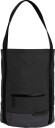 Samaya Belay Black Ryggsekk 20 L