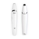 Silkn Revit Essential 2.0 hudpleieapparat