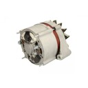 Dynamo POWER TRUCK PTC 3031