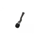 KAVO PARTS STE-9081 Endeledd