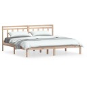  Sengeramme 180x200 cm Super King heltre