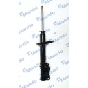 Støtdemper MANDO MSS017304