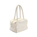 Loewe Pre owned Dame Pre owned Beige ONE SIZE,