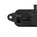 HITACHI 2507416 Sensor, avgasstrykk