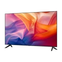 Cepter 65" 4K QLED Google TV CR65XM6002A