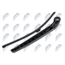 Viskerarm NTY EWB BM 005