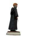 Iron Studios Harry Potter - Ron Weasley Statue Art Scale 1/10 17cm