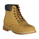 Fila Dame Sko Gul 39 EU,