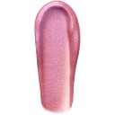 E.l.f. Halo Glow Highlight Beauty Wand Pink Prism 10ml