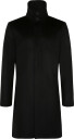 Tiger of Sweden Aleric   Black   54