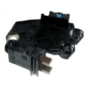 Dynamoregulator AS-PL ARE3136(VALEO)