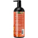 Hempz Sweet Pineapple & Honey Melon Herbal Conditioner 1000 ml