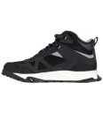 Timberland Støvler - Lincoln Peak - Jet Black - Timberland - 37 - Støvler - Svart