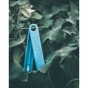 LastObject LastSwab Basic Whale Blue