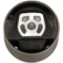 Motorfeste GATES ETM1301