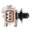 Sensor eksostemperatur VEMO V46 72 0173