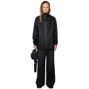 Rains Storm Breaker - Black - XS