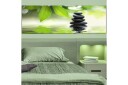 Tavla Natur och zen 135x45 VALUE_MISSING_1  
