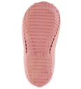 Viking Alv Indie Pink 22