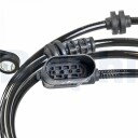 Sensor, ABS DELPHI SS21475-12B1