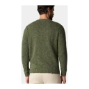 Brooks Brothers Herre Strikkevarer Grønn XL,