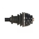 Point Gear Drivaksel POINT GEAR PNG74843