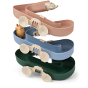 Liewood Yara Waterway Wall Mount GARDEN GREEN MULTI MIX One Size