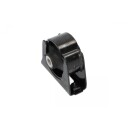 KAVO PARTS EEM 9004 Motorfeste