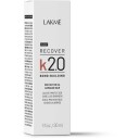 Lakme K2.0 Protector Oil 30 ml