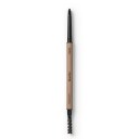 Browgame Cosmetics Brow Pen Taupe