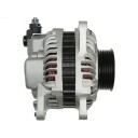Dynamo AS-PL A5240