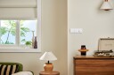 Aqara Light Switch H2 Eu 1 Channel