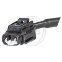 Sensor ABS A.B.S. 31850