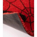 Spider-Man Dørmatte