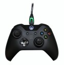 ORB LED ladekabel for Xbox One - 3 meter