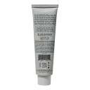 Blind Barber Watermint Gin barberkrem