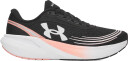 Under Armour Ua W Velociti Sport   Black   38