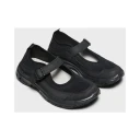 Salomon Dame Sport Svart 36 1/2 EU,