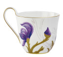 Royal Copenhagen Flora kopp 33 cl Fikus