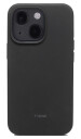 Trunk iPhone 13 Trunk Silikon Deksel - Black